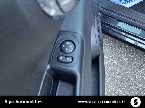 Voitures D'occasion À Mérignac | Fiat 500 1.2 69 Ch Club 3P