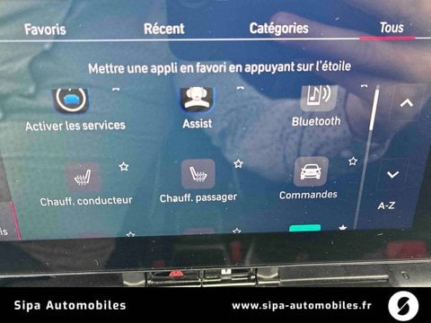 Voitures D'occasion À Toulouse | Fiat 500 Iii Electrique E 95 Ch Action Plus 3P