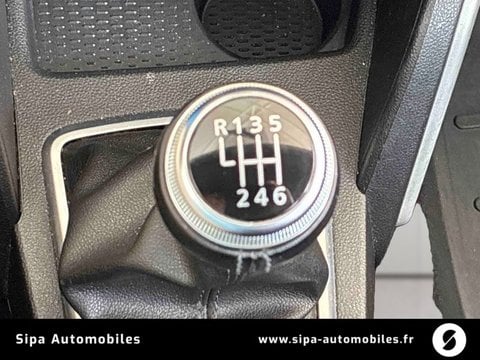 Voitures D'occasion À Lescar | Dacia Duster Blue Dci 115 4X4 Prestige 5P