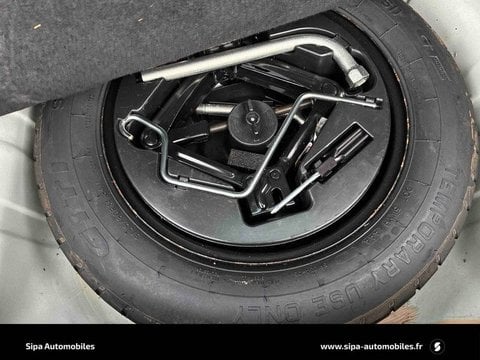 Voitures D'occasion À Mérignac | Fiat 500 1.0 70 Ch Hybride Bsg S/S Dolcevita 3P