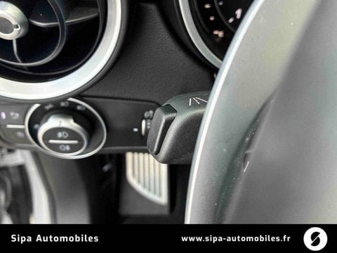 Voitures D'occasion À Mérignac | Alfa Romeo Stelvio 2.2 190 Ch At8 Sprint 5P