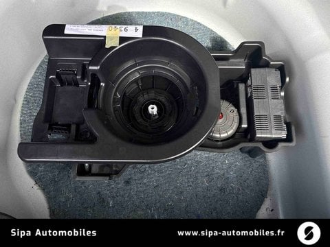 Voitures D'occasion À Muret | Fiat 600 T-Gen 3 1.2 Hybrid 110Ch Edct6 Pop 5P
