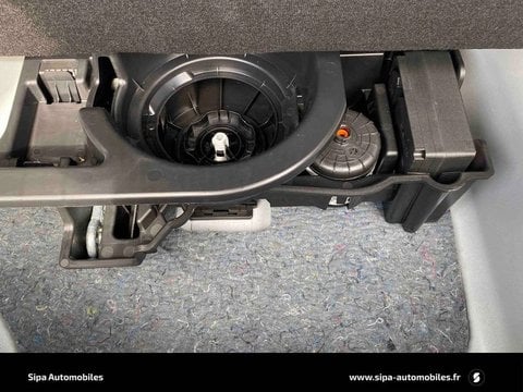 Voitures D'occasion À Mérignac | Fiat 600 1.2 Hybrid 100Ch Dct6 La Prima 5P
