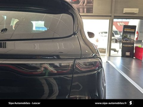 Voitures D'0Km À Lescar | Alfa Romeo Tonale 1.5 Ibrida 160 Ch Vgt Tct7 Veloce 5P