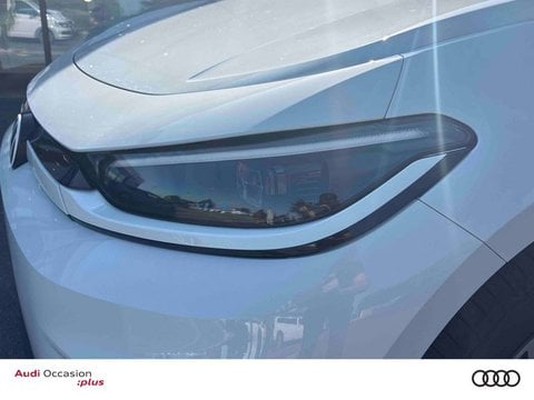 Voitures D'0Km À Tarbes | Volkswagen Id.3 Neo 50 Kwh Life 5P