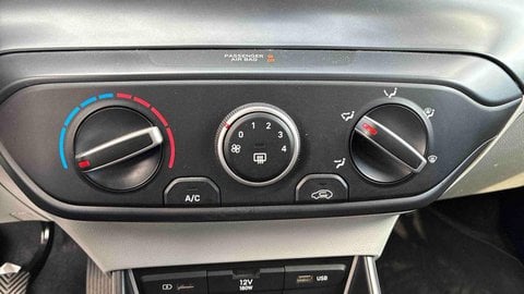 Voitures D'occasion À Toulouse | Hyundai I20 1.2 84 Initia 5P