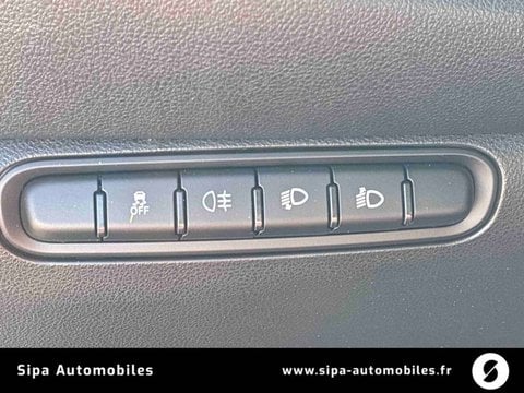 Voitures D'occasion À Toulouse | Fiat 500 Iii Electrique E 95 Ch Icône 3P