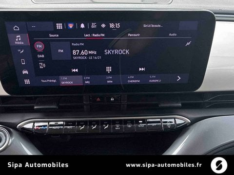 Voitures D'occasion À Bayonne | Fiat 500 Iii Electrique E 95 Ch Nouvelle 3P