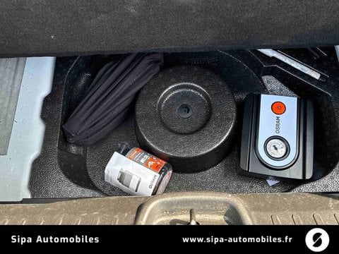 Voitures D'occasion À Mérignac | Fiat 500 Iii Electrique E 118 Ch Nouvelle 3P
