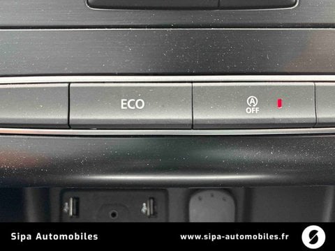 Voitures D'occasion À Libourne | Renault Mégane Iv Berline Tce 130 Energy Limited 5P