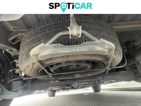 Voitures D'occasion À Lescar | Citroën Berlingo Van M 650 Bluehdi 100 S&S Bvm6 Driver 4P