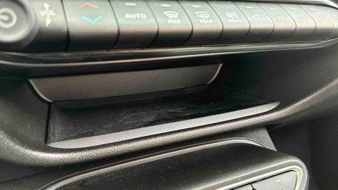 Voitures D'occasion À Toulouse | Fiat 600 T-Gen 3 1.2 Hybrid 110Ch Edct6 5P