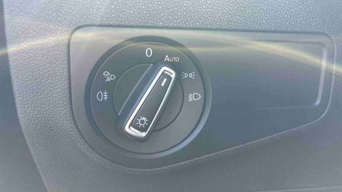 Voitures D'occasion À Libourne | Volkswagen Tiguan 1.4 Ehybrid 245Ch Dsg6 Elegance Exclusive 5P