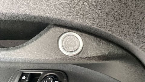 Voitures D'occasion À Toulouse | Fiat 500 Iii E 95 Ch Action Plus 3P