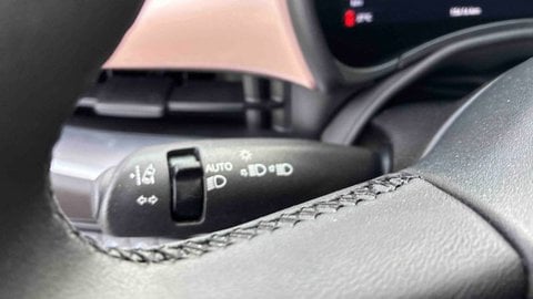 Voitures D'occasion À Mérignac | Fiat 500 Iii Electrique E 95 Ch Icône 3P