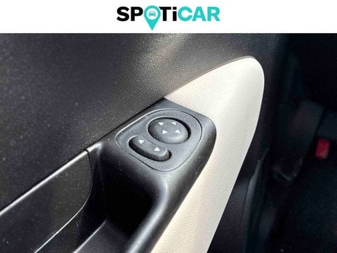 Voitures D'occasion À Mérignac | Fiat 500 1.2 69 Ch Eco Pack S/S Club 3P