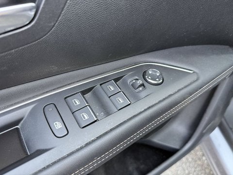 Voitures D'occasion À Muret | Peugeot 3008 Ii Bluehdi 130Ch S&S Eat8 Gt 5P