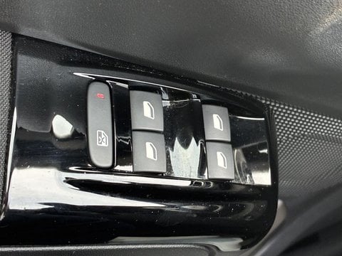 Voitures D'occasion À Lescar | Citroën C3 Puretech 83 S&S Bvm5 Shine 5P