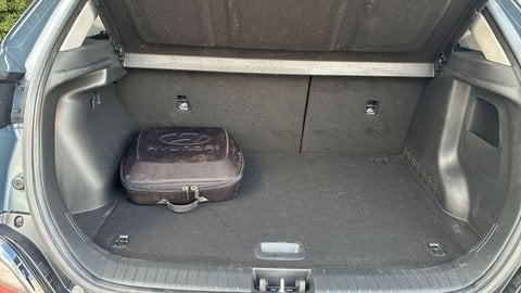 Voitures D'occasion À Le Bouscat | Hyundai Kona Electrique 39 Kwh - 136 Ch Intuitive 5P