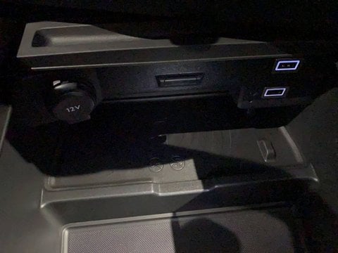 Voitures D'0Km À Toulouse | Opel Astra Hybride Rechargeable 180 Ch Bva8 Gs 5P