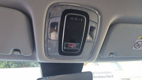 Voitures D'occasion À Le Bouscat | Hyundai Kona Ii Hybrid 129 Creative 5P