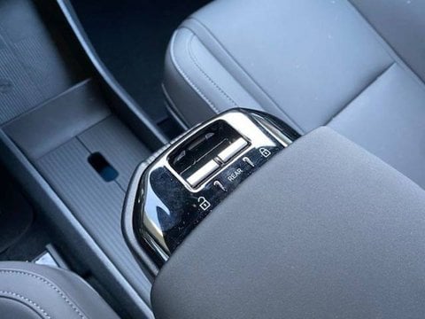 Voitures D'occasion À Labège | Volvo Ex30 Single Extended Range 272 Ch 1Edt Plus 5P