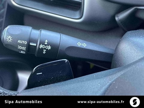Voitures D'occasion À Mérignac | Jeep Avenger 1.2 Turbo T3 145 Ch Bvr6 4Xe Upland 5P