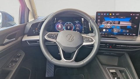 Voitures D'occasion À Tarbes | Volkswagen Golf 2.0 Tdi 150 Dsg7 Vw Edition 5P