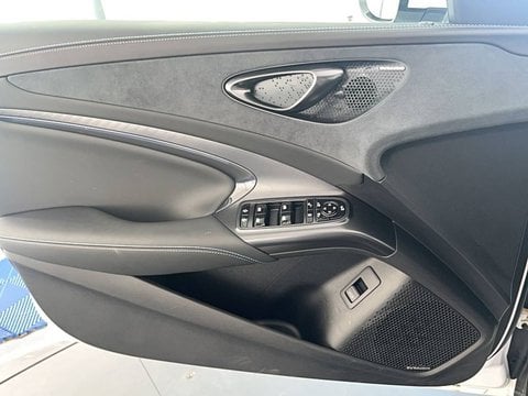 Voitures D'occasion À Fenouillet | Byd Seal 82,5 Kwh 530 Ch Awd Excellence 4P