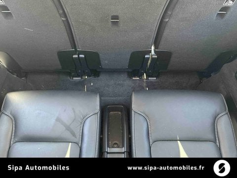 Voitures D'occasion À Labège | Volvo Xc90 Recharge T8 Awd 310+145 Ch Geartronic 8 7Pl Inscripti...