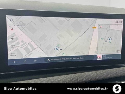 Voitures D'0Km À La-Teste-De-Buch | Hyundai Tucson 1.6 T-Gdi 253 Plug-In Bva6 Creative 5P