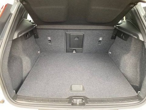Voitures D'occasion À Saint Avit | Volvo Xc40 D3 A Dblue150 Ch Geartronic 8 Momentum 5P