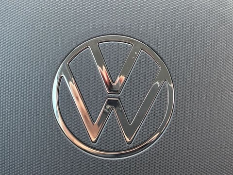 Voitures D'occasion À Lescar | Volkswagen Taigo 1.0 Tsi 116 Dsg7 Life Plus 5P