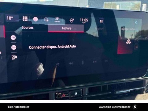 Voitures D'occasion À Toulouse | Fiat 500 Iii Electrique E 95 Ch Nouvelle 3P