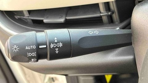 Voitures D'occasion À Libourne | Fiat 600 1.2 Hybrid 100Ch Dct6 La Prima 5P