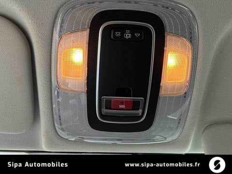 Voitures D'occasion À Toulouse | Hyundai Bayon 1.0 T-Gdi 100 Hybrid 48V Initia 5P