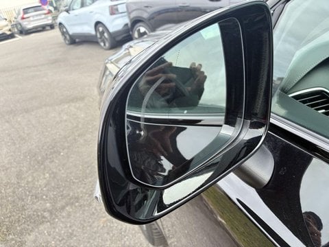 Voitures D'occasion À Lescar | Volvo Xc90 T8 Awd Hybride Rechargeable 455 Ch Geartronic 8 7Pl Ul...