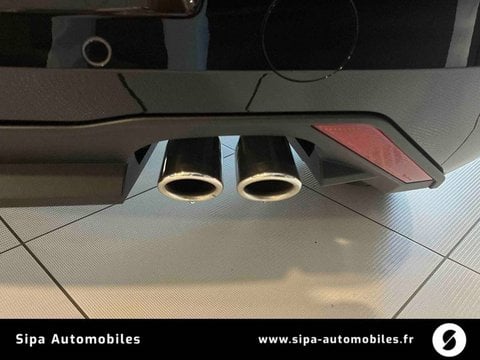 Voitures D'0Km À Lescar | Alfa Romeo Junior Ibrida Junior 1.2 Ibrida 145 Ch E-Dct6 Sprint 5P