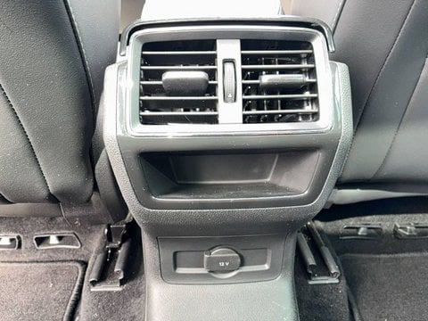 Voitures D'occasion À Muret | Škoda Kodiaq 2.0 Tdi 150 Scr Dsg7 5Pl Style 5P