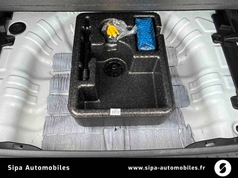 Voitures D'occasion À Villenave-D'ornon | Hyundai Kona Hybrid 141 Executive 5P