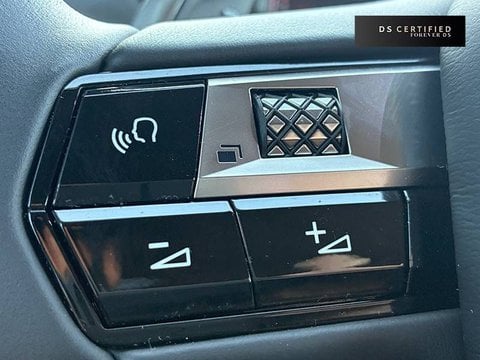 Voitures D'occasion À Lescar | Ds Ds3 Crossback Puretech 155 Eat8 Rivoli 5P