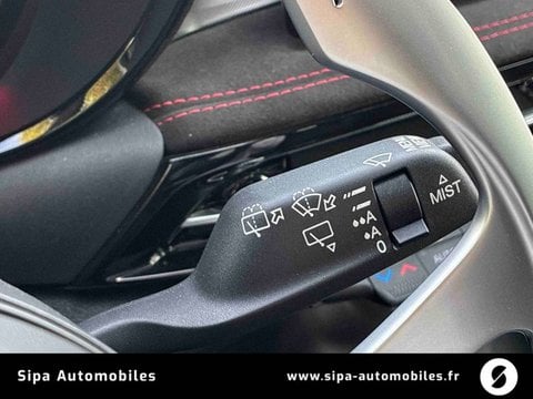 Voitures D'occasion À Toulouse | Alfa Romeo Tonale 1.3 Hybride Rechargeable Phev 280Ch At6 Q4 Ve...