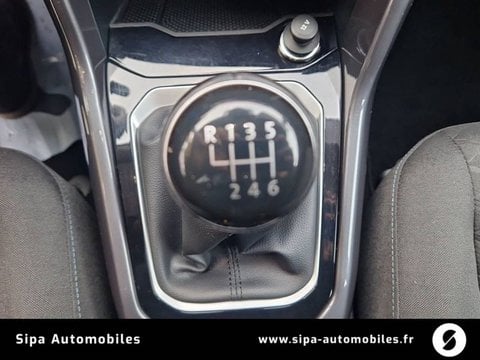 Voitures D'occasion À Muret | Volkswagen T-Roc 1.6 Tdi 115 Start/Stop Bvm6 Iq.drive 5P