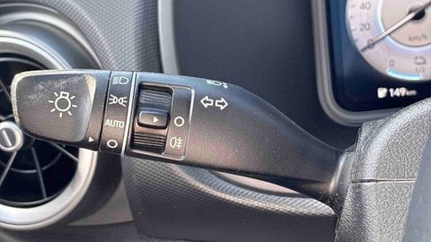 Voitures D'occasion À Villenave-D'ornon | Hyundai Kona Electrique 39 Kwh - 136 Ch Intuitive 5P