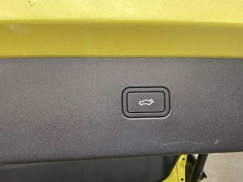 Voitures D'0Km À Lescar | Volvo Ex30 Single Extended Range 272 Ch 1Edt Plus 5P