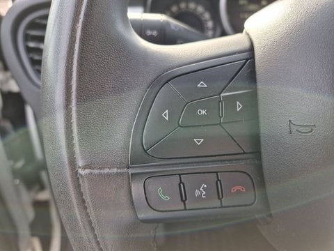 Voitures D'occasion À Dax | Fiat 500X 1.3 Multijet 95 Ch Lounge 5P
