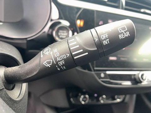 Voitures D'occasion À Muret | Opel Corsa Electrique 136 Ch & Batterie 50 Kwh Edition 5P