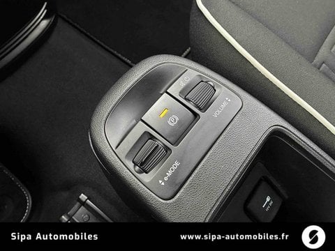 Voitures D'occasion À Toulouse | Fiat 500 E 95 Ch Nouvelle 3P