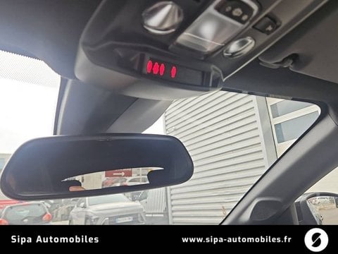 Voitures D'occasion À Muret | Opel Corsa 1.2 Turbo 100 Ch Gs 5P