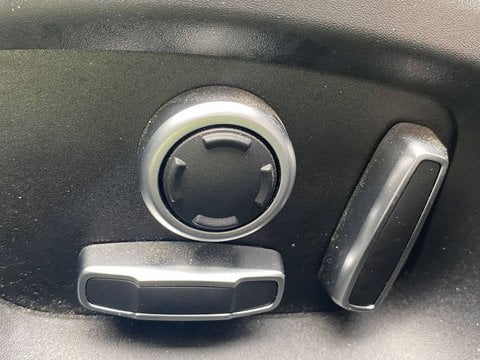 Voitures D'occasion À Labège | Jaguar Xe P250 Bva R-Dynamic Se 4P